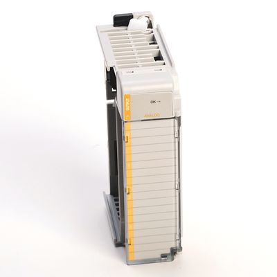 CompactLogix 2 Pt A/O C And V Module 1769-OF2