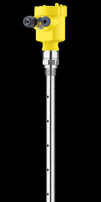 FX81.CALTGFHXANAX TDR Sensor For Continuous Level And Interface Measurement Of Liquids