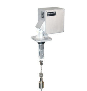 FMM20-A24B1CD1E1 Electromechanical Level Measurement Silopilot FMM20