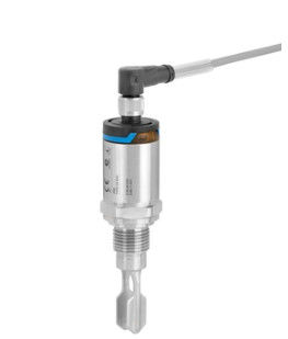 FTL31-AA4U2AAWBJ Vibronic Point Level Detection Liquiphant FTL31