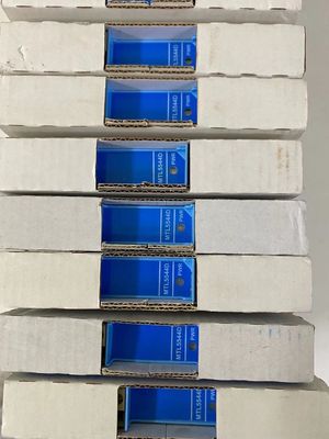 MTL4544D – FONTE DE ALIMENTAÇÃO REPETIDORA MTL5544D EM ESTOQUE PARA ENTREGA RÁPIDA