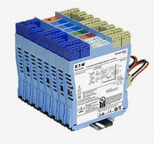 MTL4532 – MTL5532 ISOLADOR DE PULSO Saídas de Pulso e Corrente de 4/20mA