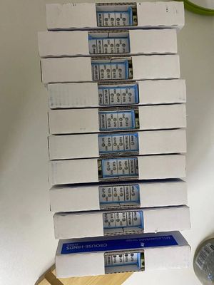 MTL4516/C – INTERFACE DE DETECTOR DE PROXIMIDADE/CHAVE MTL5516C 2 canais, com detecção de falha de linha