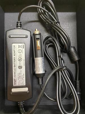 Adaptador AC TREX-0003-0011