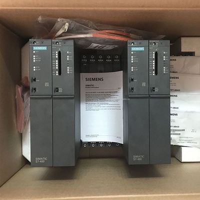 7MC3030-1AE20 Pirômetro Espectral MPA20AF4 250-2000°C Faixa de medição 40 1 Transmissor de pressão de relação de distância