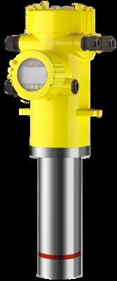 PT31.XX1VDNBX006 POINTRAC 31 Sensor Radiométrico para Detecção de Nível