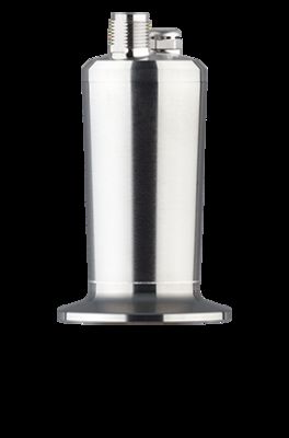 B28.XXXXDUA5SZB Sensor de pressão VEGABAR 28 com função de comutação