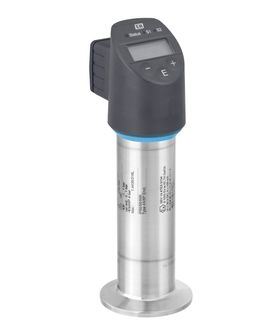 PTP33B-6KM6/0 Pressão absoluta e medida Ceraphant PTP33B