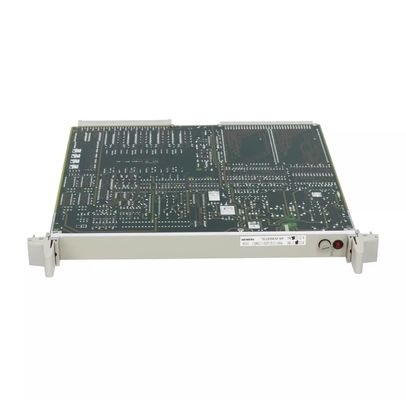 Módulo da série 6DP1531-8AA Modulo de condutor universal Novo transmissor de pressão