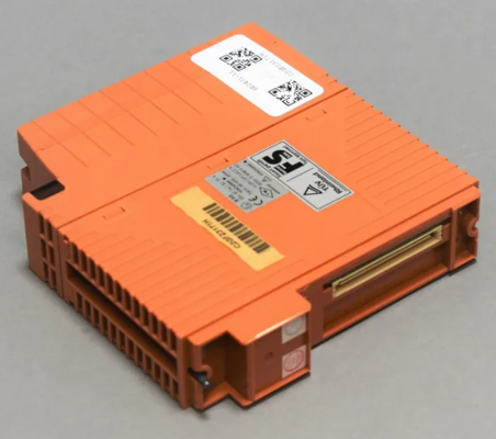 SCP451-51 Yokogawa Processor Module CPU Board New Original In Stock Japan