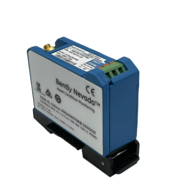 330180-50-00 GE Bently Nevada 3300 XL Sensor de proximidade de 8 mm Compatível com FluidLoc