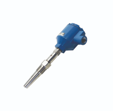 Sensor de Temperatura 214C Pt-100 RTD Termopar Classe A B Simples Duplo 214CRWSMB1S4M0550SLAR1C1B1GN1TB
