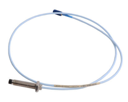 Bently Nevada 330103-00-03-10-02-05 3300 XL 8 mm Proximidade sondas