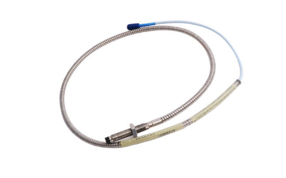 Bently Nevada 330104 00 08 10 02 00 3300 XL sondas de proximidade de 8 mm