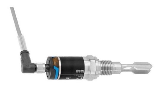 316L Instrumento E & H, Liquipant Vibronic Point Level Detection FTL31-AA4U3BAWSJ