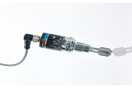 Vibrónico E & H Instrumento Endress Hauser Liquiphant FTL31 Detecção de nível de ponto