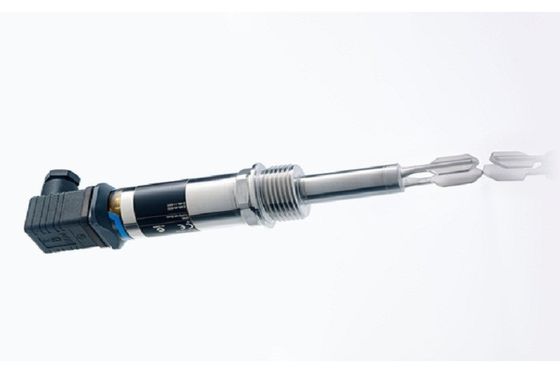 Vibronic Endress Hauser E&H Instrument Liquiphant FTL31 Detecção de nível de ponto