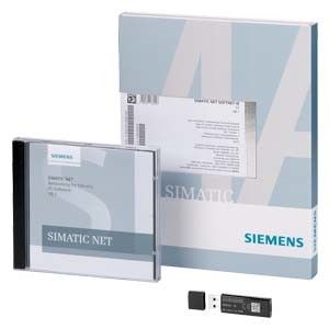 S7-200 6GK1716-0HB14-0AA0, IE S7 Redconnect Siemens Simatic de Hardnet