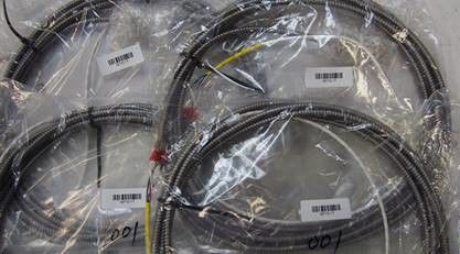 Cable de interconexão Bently Nevada 16710-33