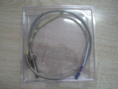 Bently Nevada 330104-00-09-05-02-00 3300 XL Proximidade de 8 mm