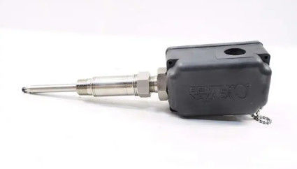 Bently Nevada 24701-28-10-00-040-00-02 3300 XL 8 mm sondas de proximidade com carcaças