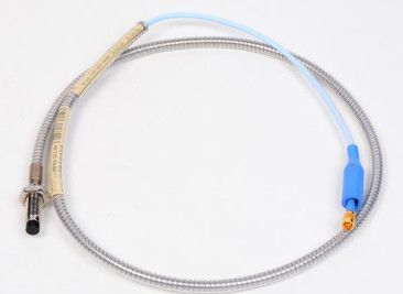 Bently Nevada 330104-07-12-10-11-00 3300 XL 8 mm Proximidade sondas