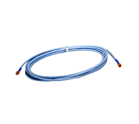 4.0m 3300 XL Cordão de extensão 330130-040-00-05
